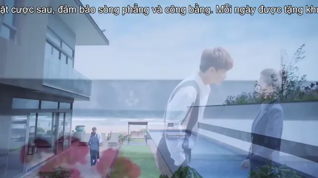 Hình ảnh phim Song Thế Sủng Phi 2 trên PhimMoiHot Hình ảnh phim Song Thế Sủng Phi 2 trên PhimMoiHot