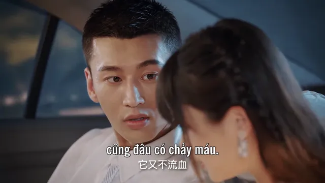 Xem Làm Ơn Đừng Sủng Tôi Phần 5 tập 10 Vietsub tại PhimMoiHot Xem Làm Ơn Đừng Sủng Tôi Phần 5 tập 10 Vietsub tại PhimMoiHot