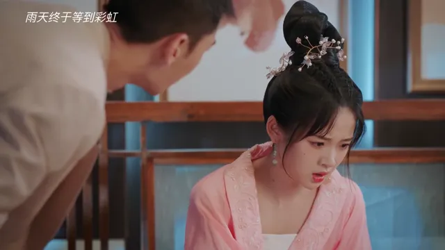 Làm Ơn Đừng Sủng Tôi Phần 5 tập 10 Vietsub HD - PhimMoiHot Làm Ơn Đừng Sủng Tôi Phần 5 tập 10 Vietsub HD - PhimMoiHot