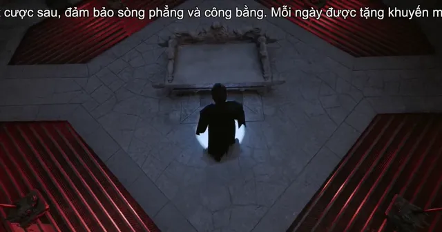 Xem Song Thế Sủng Phi 3 tập 22 Thuyết Minh tại PhimMoiHot Xem Song Thế Sủng Phi 3 tập 22 Thuyết Minh tại PhimMoiHot
