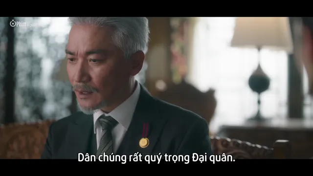 Phu Nhân Đại Quân Thế Kỷ 21 tập 9 Vietsub HD - PhimMoiHot Phu Nhân Đại Quân Thế Kỷ 21 tập 9 Vietsub HD - PhimMoiHot