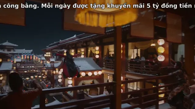 Xem Ta Chính Là Cô Nương Như Vậy tập 21 Vietsub + Thuyết Minh tại PhimMoiHot Xem Ta Chính Là Cô Nương Như Vậy tập 21 Vietsub + Thuyết Minh tại PhimMoiHot