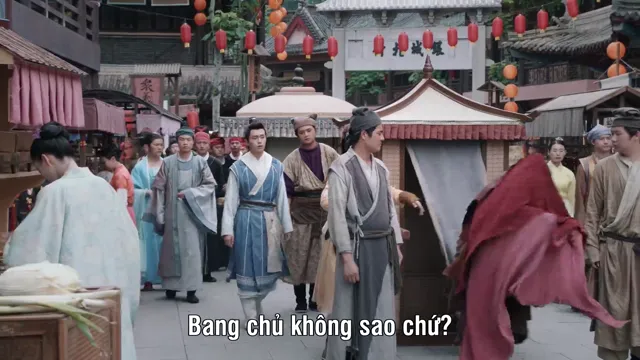 Xem phim Cửu Lưu Bá Chủ Vietsub HD tại PhimMoiHot Xem phim Cửu Lưu Bá Chủ Vietsub HD tại PhimMoiHot