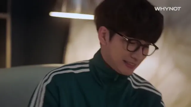 Quán Gỏi Ga Doo Ri tập 12 Vietsub HD - PhimMoiHot Quán Gỏi Ga Doo Ri tập 12 Vietsub HD - PhimMoiHot