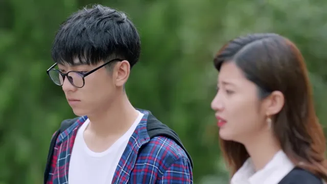 Hình ảnh Người đàn ông của tù trưởng tập 1 trên PhimMoiHot Hình ảnh Người đàn ông của tù trưởng tập 1 trên PhimMoiHot