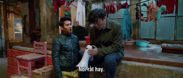 Xem phim Tráng Sĩ Anh Hùng Vietsub HD tại PhimMoiHot Xem phim Tráng Sĩ Anh Hùng Vietsub HD tại PhimMoiHot