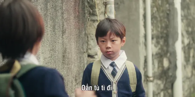 Xem Mối Quan Hệ Bí Mật tập 9 Vietsub tại PhimMoiHot Xem Mối Quan Hệ Bí Mật tập 9 Vietsub tại PhimMoiHot