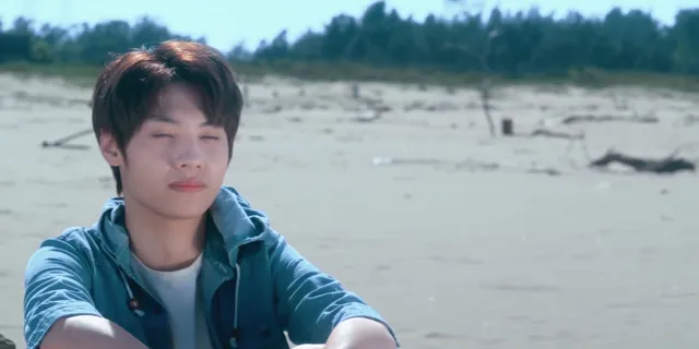 Mối Quan Hệ Bí Mật tập 9 Vietsub HD - PhimMoiHot Mối Quan Hệ Bí Mật tập 9 Vietsub HD - PhimMoiHot