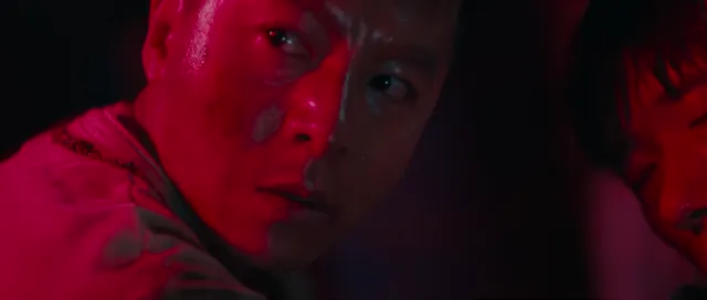 Xà Nữ tập 1 Vietsub HD - PhimMoiHot Xà Nữ tập 1 Vietsub HD - PhimMoiHot