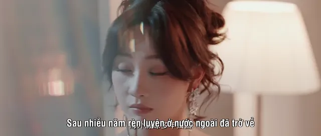 Xem phim Mặt Chẳng Theo Lòng Vietsub HD tại PhimMoiHot Xem phim Mặt Chẳng Theo Lòng Vietsub HD tại PhimMoiHot