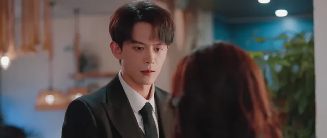 Mặt Chẳng Theo Lòng 2026 Vietsub HD - PhimMoiHot Mặt Chẳng Theo Lòng 2026 Vietsub HD - PhimMoiHot