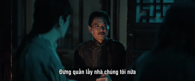 Xem phim Người Lái Đò Đưa Tiễn Linh Hồn Vietsub HD tại PhimMoiHot Xem phim Người Lái Đò Đưa Tiễn Linh Hồn Vietsub HD tại PhimMoiHot