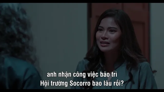 Xem Marita tập 1 Vietsub tại PhimMoiHot Xem Marita tập 1 Vietsub tại PhimMoiHot