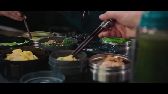 Xem phim Vô Gian Nhất Chiến Vietsub HD tại PhimMoiHot Xem phim Vô Gian Nhất Chiến Vietsub HD tại PhimMoiHot