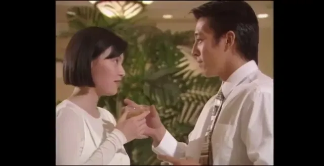 Nợ Tình Chưa Phai tập 1 Vietsub HD - PhimMoiHot Nợ Tình Chưa Phai tập 1 Vietsub HD - PhimMoiHot