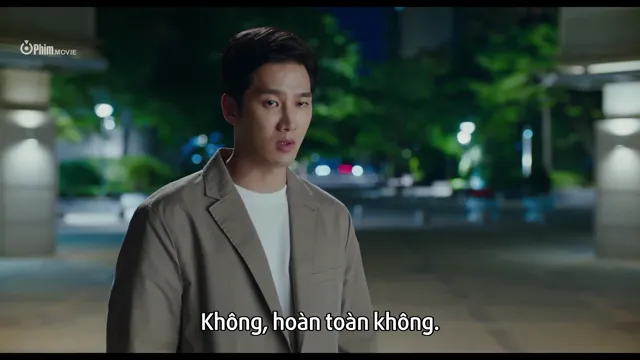 Xem phim Em Xinh Tinh Quái Vietsub HD tại PhimMoiHot Xem phim Em Xinh Tinh Quái Vietsub HD tại PhimMoiHot