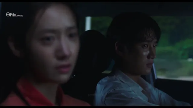 Em Xinh Tinh Quái 2025 Vietsub HD - PhimMoiHot Em Xinh Tinh Quái 2025 Vietsub HD - PhimMoiHot
