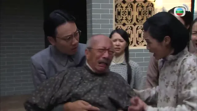 Hình ảnh Nấc Thang Tình Yêu tập 13 trên PhimMoiHot Hình ảnh Nấc Thang Tình Yêu tập 13 trên PhimMoiHot