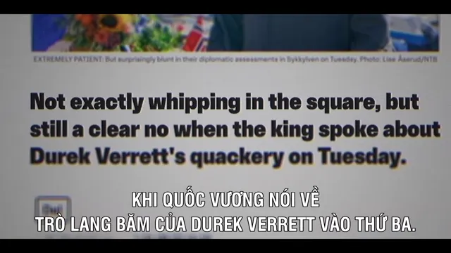 Hình ảnh phim Hoàng tộc nổi loạn: Câu chuyện tình khó tin trên PhimMoiHot Hình ảnh phim Hoàng tộc nổi loạn: Câu chuyện tình khó tin trên PhimMoiHot