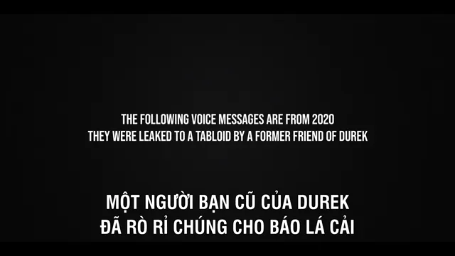 Hoàng tộc nổi loạn: Câu chuyện tình khó tin 2025 Vietsub HD - PhimMoiHot Hoàng tộc nổi loạn: Câu chuyện tình khó tin 2025 Vietsub HD - PhimMoiHot