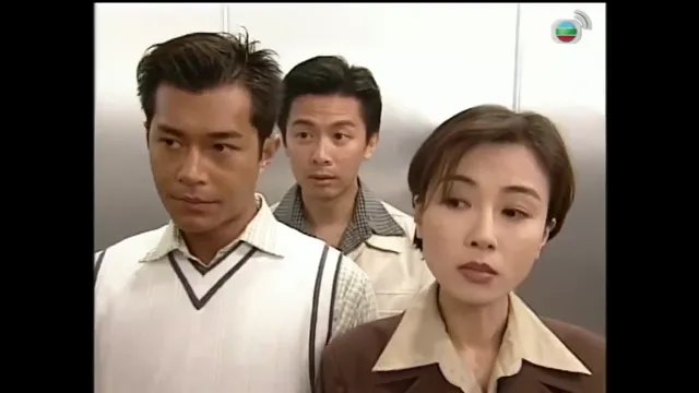 Lệnh Truy Nã tập 10 Vietsub HD - PhimMoiHot Lệnh Truy Nã tập 10 Vietsub HD - PhimMoiHot