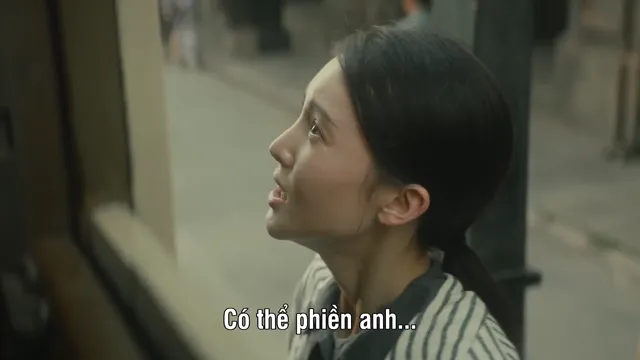 Xem Bí Mật Vĩ Đại tập 3 Vietsub + Thuyết Minh tại PhimMoiHot Xem Bí Mật Vĩ Đại tập 3 Vietsub + Thuyết Minh tại PhimMoiHot