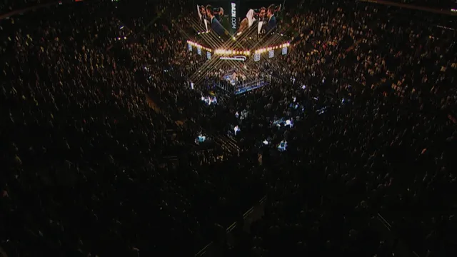 Xem phim Matchroom: Những ông bầu đẳng cấp Vietsub HD tại PhimMoiHot Xem phim Matchroom: Những ông bầu đẳng cấp Vietsub HD tại PhimMoiHot