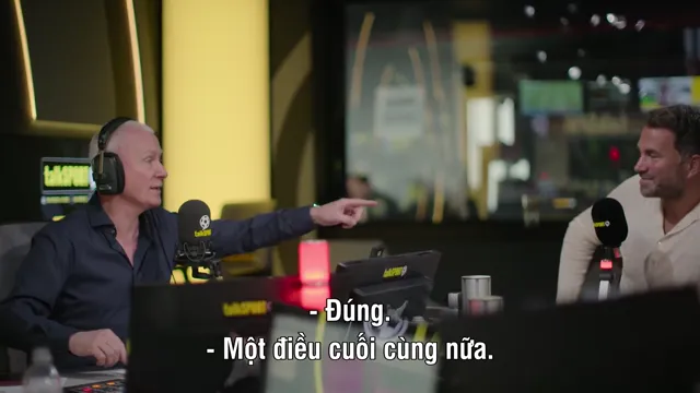 Matchroom: Những ông bầu đẳng cấp 2025 Vietsub HD - PhimMoiHot Matchroom: Những ông bầu đẳng cấp 2025 Vietsub HD - PhimMoiHot