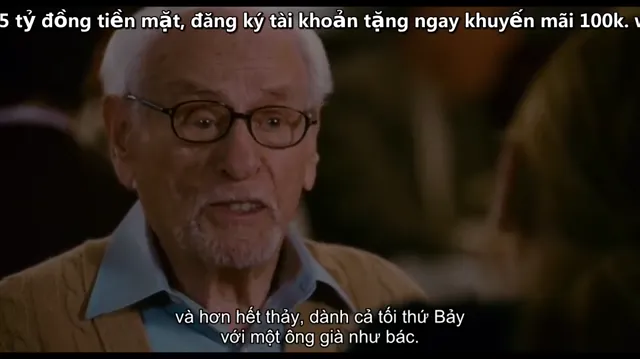 Hình ảnh Nơi tình yêu bắt đầu tập 1 trên PhimMoiHot