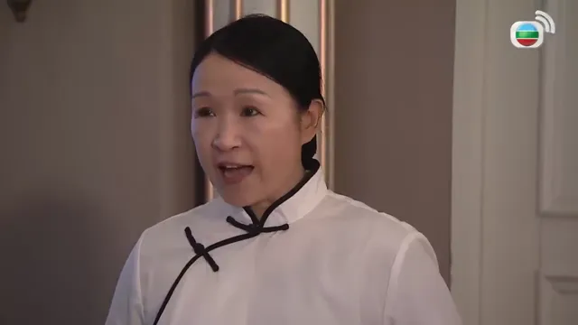 Xem phim Cuộc Chiến Nữ Quyền Lồng Tiếng HD tại PhimMoiHot Xem phim Cuộc Chiến Nữ Quyền Lồng Tiếng HD tại PhimMoiHot