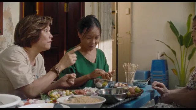 Xem phim Mưa trên cánh bướm Vietsub HD tại PhimMoiHot Xem phim Mưa trên cánh bướm Vietsub HD tại PhimMoiHot