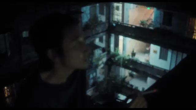 Mưa trên cánh bướm 2025 Vietsub HD - PhimMoiHot Mưa trên cánh bướm 2025 Vietsub HD - PhimMoiHot