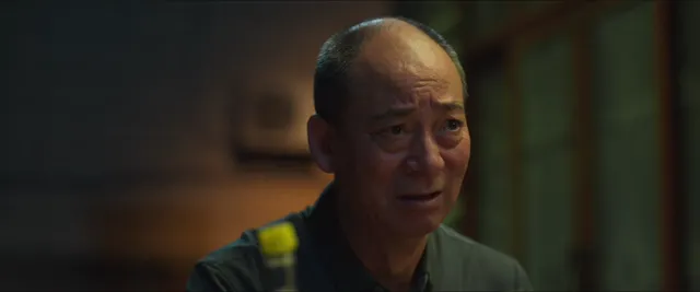 Lời Tạm Biệt Dễ Nghe tập 1 Vietsub HD - PhimMoiHot Lời Tạm Biệt Dễ Nghe tập 1 Vietsub HD - PhimMoiHot