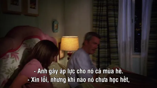 Xem phim Gia đình Heck (Phần 7) Vietsub HD tại PhimMoiHot Xem phim Gia đình Heck (Phần 7) Vietsub HD tại PhimMoiHot