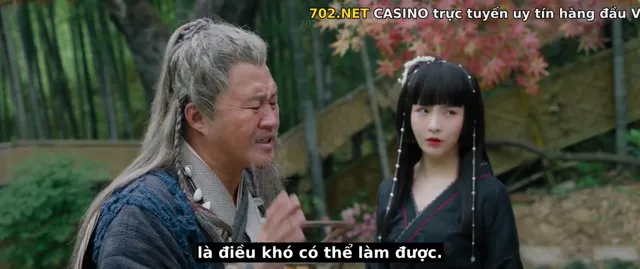Ngũ Hành Bí Thuật tập 1 Vietsub HD - PhimMoiHot Ngũ Hành Bí Thuật tập 1 Vietsub HD - PhimMoiHot