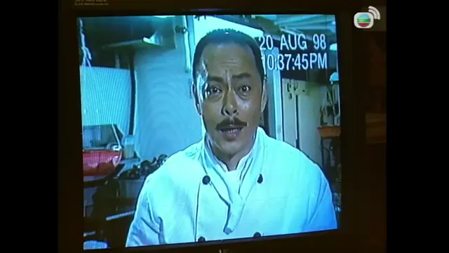 Lực Lượng Đặc Biệt tập 1 Vietsub HD - PhimMoiHot Lực Lượng Đặc Biệt tập 1 Vietsub HD - PhimMoiHot