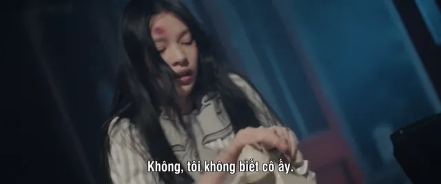 Sự Trở Lại Của Nữ Hoàng tập 21 Vietsub HD - PhimMoiHot Sự Trở Lại Của Nữ Hoàng tập 21 Vietsub HD - PhimMoiHot