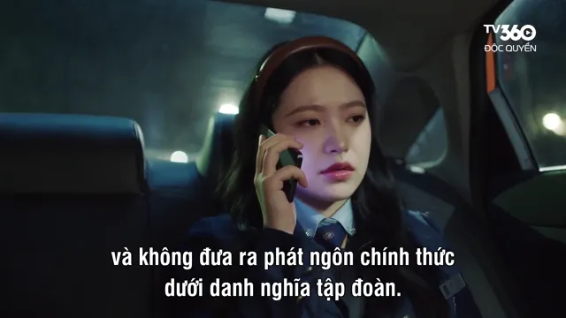 Chị Đại Học Đường (Phần 2) tập 5 Vietsub HD - PhimMoiHot Chị Đại Học Đường (Phần 2) tập 5 Vietsub HD - PhimMoiHot