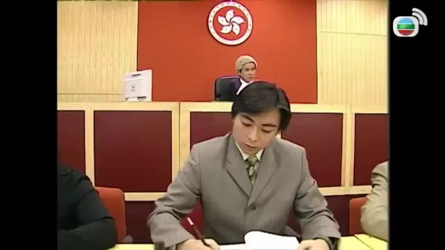 Hình ảnh Quy Luật Sống Còn P1 tập 3 trên PhimMoiHot Hình ảnh Quy Luật Sống Còn P1 tập 3 trên PhimMoiHot