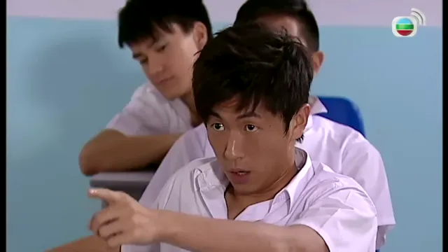 Xem phim Trường Học Mật Cảnh Lồng Tiếng HD tại PhimMoiHot Xem phim Trường Học Mật Cảnh Lồng Tiếng HD tại PhimMoiHot