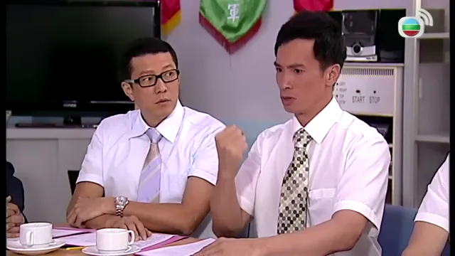 Trường Học Mật Cảnh 2011 Vietsub HD - PhimMoiHot Trường Học Mật Cảnh 2011 Vietsub HD - PhimMoiHot