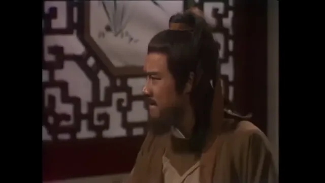Quan Thế Âm tập 2 Vietsub HD - PhimMoiHot Quan Thế Âm tập 2 Vietsub HD - PhimMoiHot