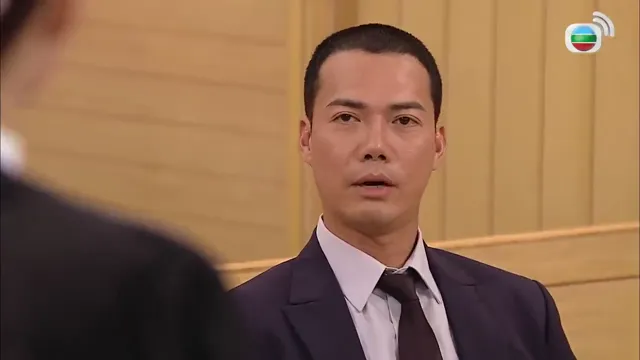 Hình ảnh phim Tiềm Hành Truy Kích trên PhimMoiHot Hình ảnh phim Tiềm Hành Truy Kích trên PhimMoiHot