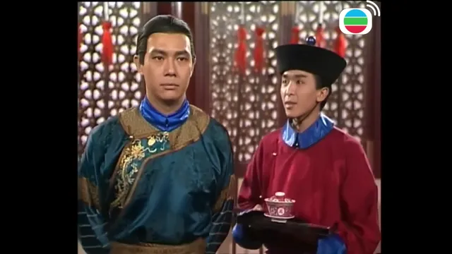 Xem phim Phương Thế Ngọc Và Vua Càn Long Lồng Tiếng HD tại PhimMoiHot Xem phim Phương Thế Ngọc Và Vua Càn Long Lồng Tiếng HD tại PhimMoiHot