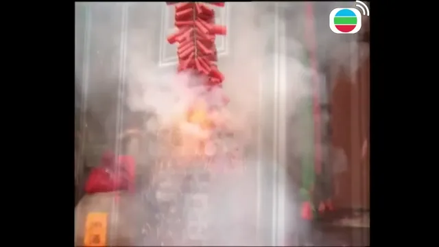 Hình ảnh phim Phương Thế Ngọc Và Vua Càn Long trên PhimMoiHot Hình ảnh phim Phương Thế Ngọc Và Vua Càn Long trên PhimMoiHot