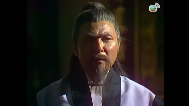 Tôn Tẫn Bàng Quyên tập 3 Vietsub HD - PhimMoiHot Tôn Tẫn Bàng Quyên tập 3 Vietsub HD - PhimMoiHot