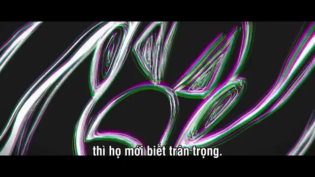 TO BE HERO X tập 9 Vietsub HD - PhimMoiHot TO BE HERO X tập 9 Vietsub HD - PhimMoiHot
