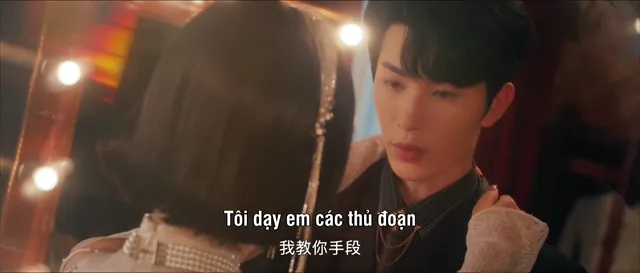 Xem Trao Nhầm Trái Tim tập 1 Vietsub tại PhimMoiHot Xem Trao Nhầm Trái Tim tập 1 Vietsub tại PhimMoiHot