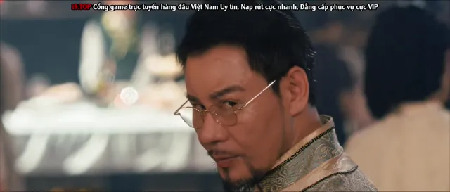 Hình ảnh Trao Nhầm Trái Tim tập 1 trên PhimMoiHot Hình ảnh Trao Nhầm Trái Tim tập 1 trên PhimMoiHot