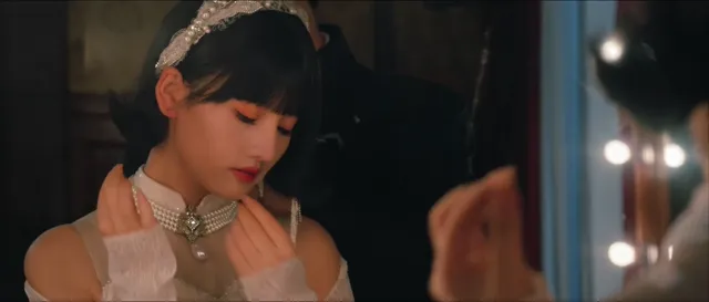 Trao Nhầm Trái Tim tập 1 Vietsub HD - PhimMoiHot Trao Nhầm Trái Tim tập 1 Vietsub HD - PhimMoiHot